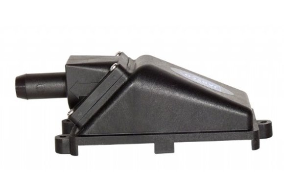 Jabsco Amazon Bilgefilter 19mm (3/4") (29290-1020)