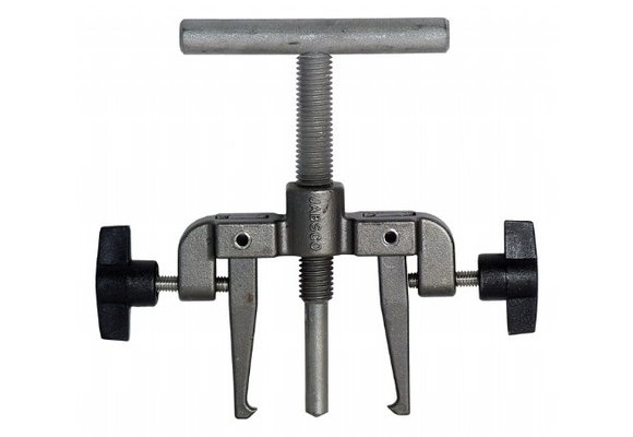 Jabsco Impeller Verwijder Gereedschap tot 65mm diameter (50070-0040)