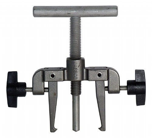 Jabsco Impeller Verwijder Gereedschap tot 65mm diameter (50070-0040)