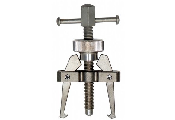 Jabsco Compacte Impeller Verwijder Gereedschap 57mm diameter max (50070-0080)