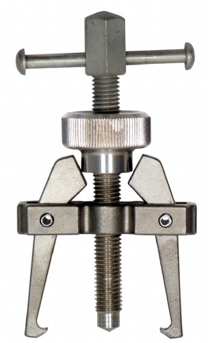 Jabsco Compacte Impeller Verwijder Gereedschap 57mm diameter max (50070-0080)