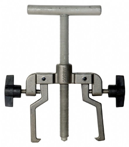 Jabsco Impeller Verwijder Gereedschap 118mm diameter max (50070-0200)