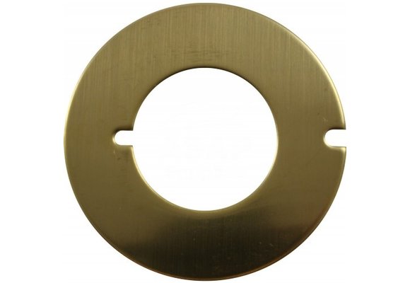 Jabsco Slijtplaat Kit (4156-0000)