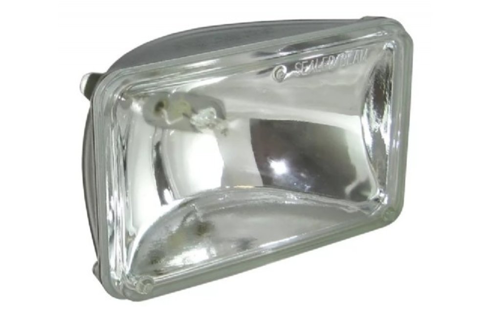 18753-0455 Jabsco Sealed Beam 12/24V tbv 146SL