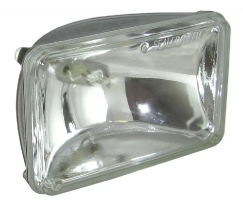 Jabsco Sealed Beam 12/24V tbv 146SL (18753-0455)