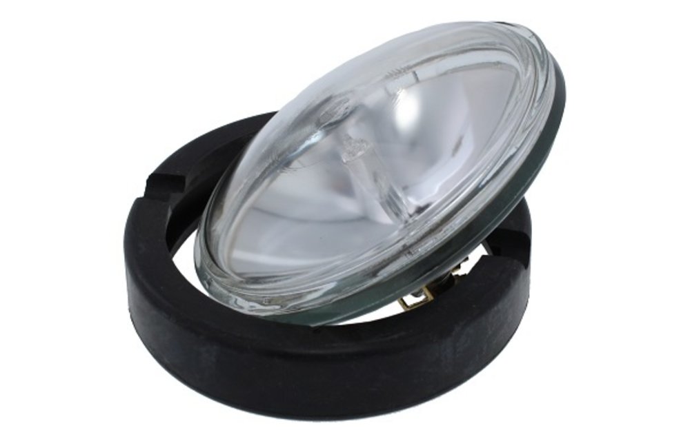 Jabsco Sealed Beam Kit tbv 155SL (18753-0528)