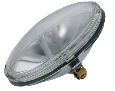 Jabsco Sealed Beams 12/24V tbv 255SL (18753-0336)