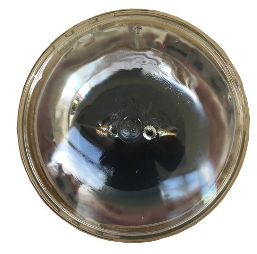 Jabsco Sealed Beam 24V tbv 7" Flood (18753-0447)