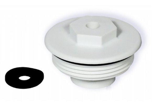 Jabsco Handtoilet Handpomp Seal Kit <2008 (29044-2000)