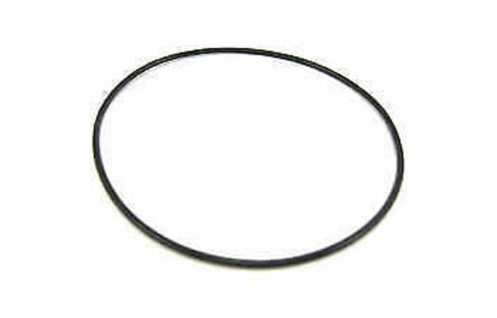 Jabsco O-ring Wearplate (37010) nr 18 | 43990-0066 (43990-0066)