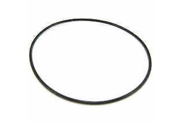 Jabsco O-ring Wearplate (37010) nr 18 | 43990-0066 (43990-0066)