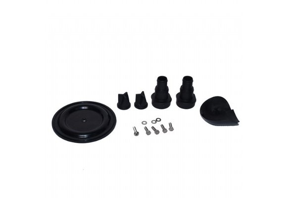 Jabsco Service Kit (50880-SERIES) (SK880)