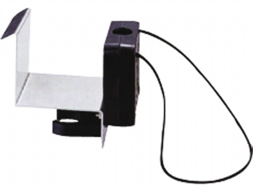 Beugel voor reddingsboei(licht)