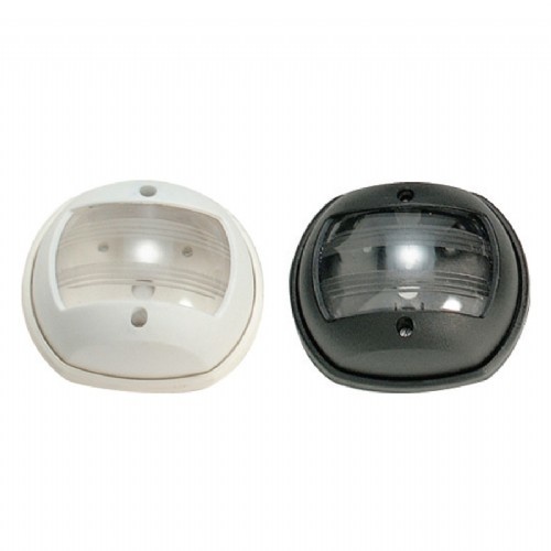 Heklicht -135gr./12V/10W - zwart