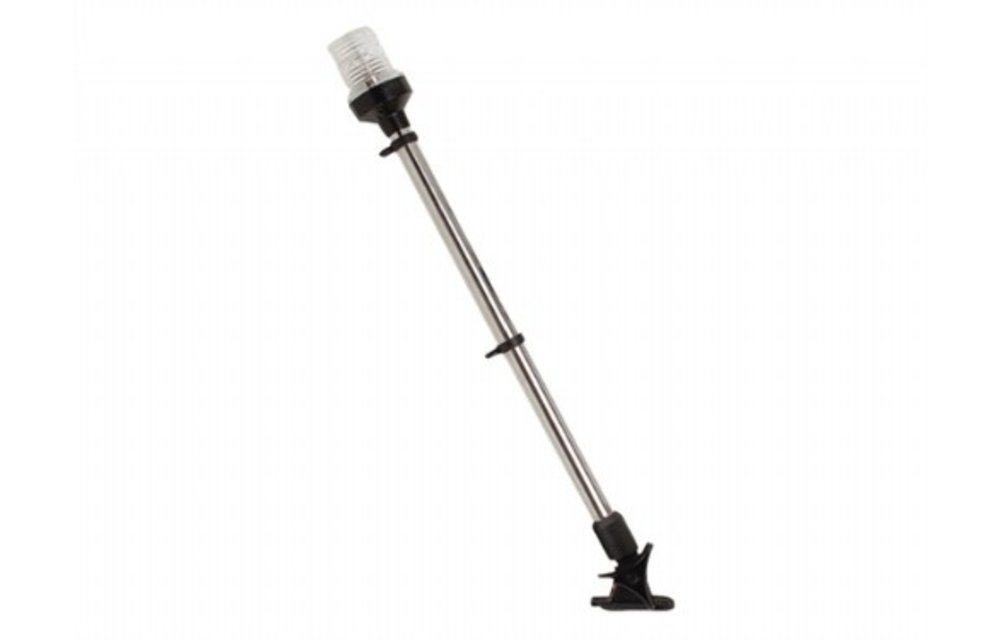 Poollicht - Plug-In - 12V/10W-H54cm