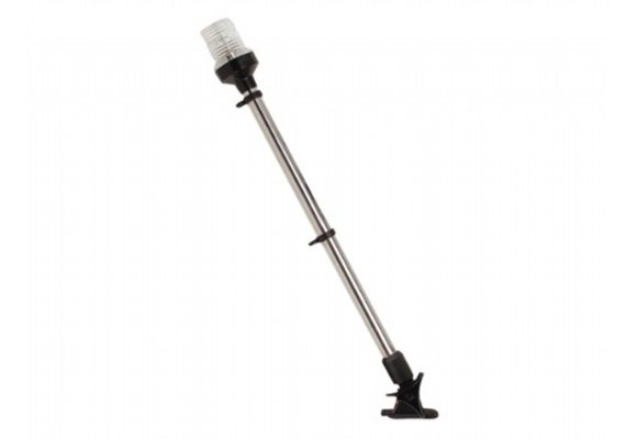 Poollicht - Plug-In - 12V/10W-H54cm
