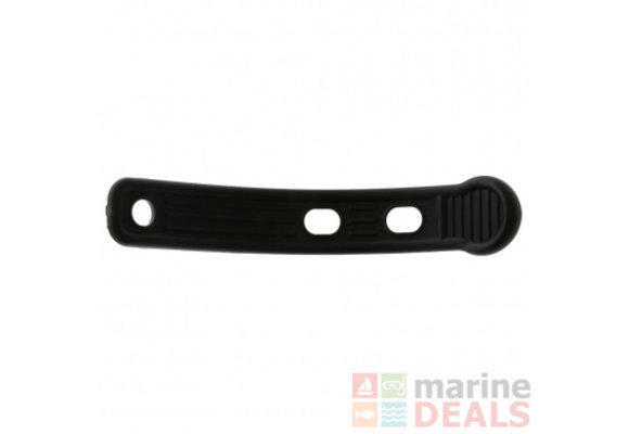 Replacement strap for Rodholder R