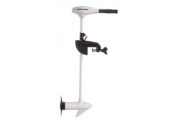 Minn Kota RT ENDURA SC 40-30" 76cm 12V