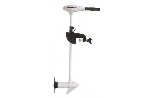 Minn Kota RT ENDURA SC 45-36" 91cm 12V