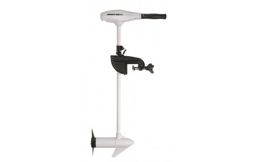 Minn Kota RT ENDURA MAX 45-36" 91cm 12V