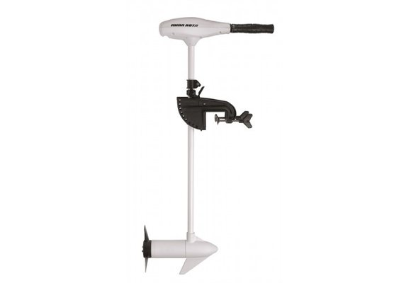 Minn Kota RT ENDURA MAX 45-36"  91cm 12V