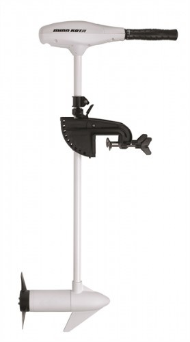 Minn Kota RT ENDURA MAX 45-36"  91cm 12V