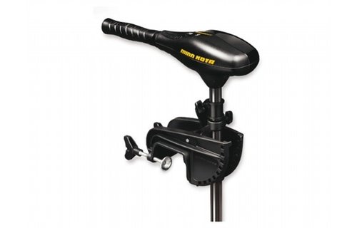 Minn Kota ENDURA C2 30-30" 76cm 12V