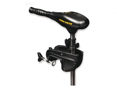 Minn Kota ENDURA C2 55-42" 107cm 12V