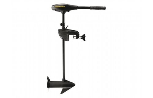 Minn Kota ENDURA MAX 45 91cm (36") 12V