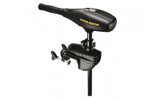 Minn Kota ENDURA MAX 55 107cm (42") 12V