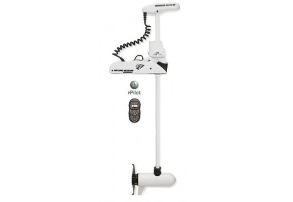 Minn Kota RT-ULTERRA 112/iPilot-BT 72"/183cm/36V