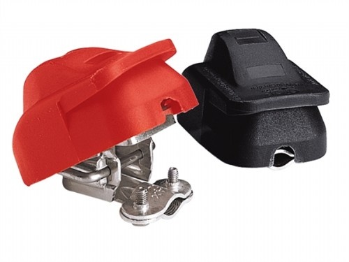 Minn Kota MK-BC-1 Battery Connectors