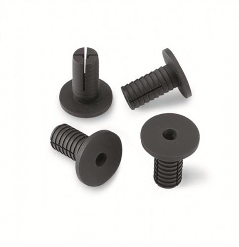 Minn Kota MKR-8 Quick Nuts