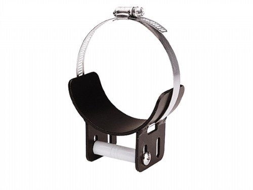 Minn Kota MKR-15 Transducer Mounting Kit