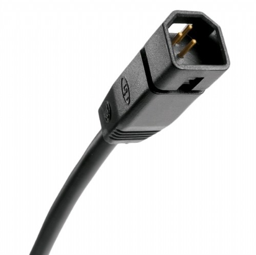 Minn Kota MKR-US2-8 Humminbird 7 pin Adapter Cable