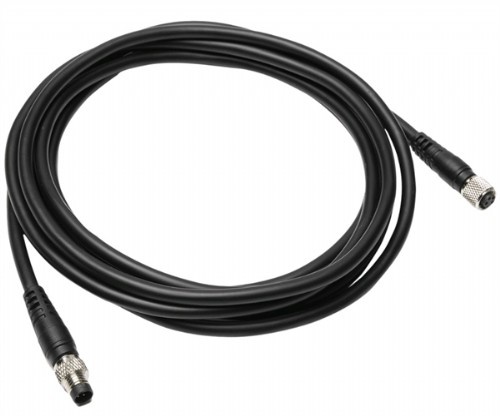 Minn Kota MKR-US2-11 Universal Sonar 2 Ext. Cable
