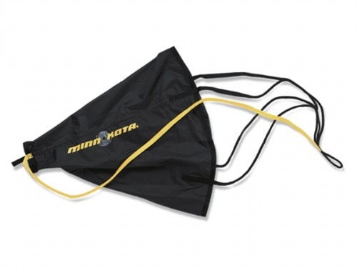 Minn Kota MKA-27 Minn Kota Pro Drift Sock