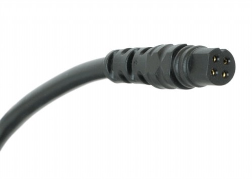 Minn Kota MKR-US2-12 Garmin Echo Adapter Cable