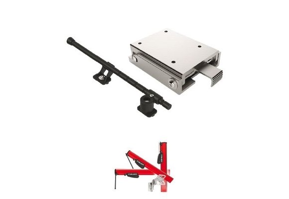 Minn Kota Talon Tilt Bracket