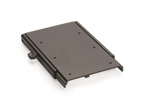 Minn Kota MKA-16-03 AP/PD QRB boegplaat