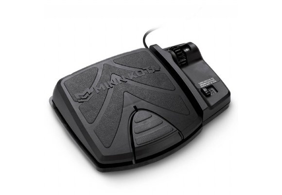 Minn Kota PowerDrive BT Foot Pedal (kabel)