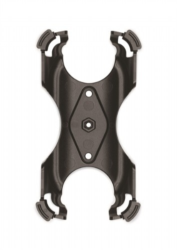 Minn Kota Holding Cradle i-Pilot Link_BT