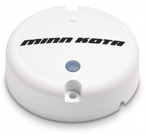 Minn Kota Heading sensor accessory BT Powerdrive iPilot