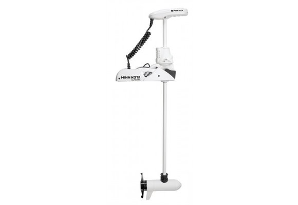 Minn Kota RT-ULTERRA 112/iPilot Link-BT 72"/183cm/36V