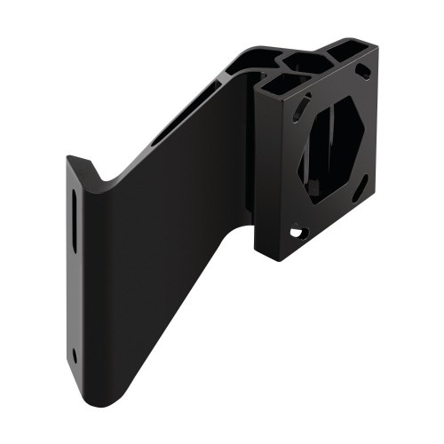 Minn Kota Raptor 6"-125mm Jack Plate steun - rechts