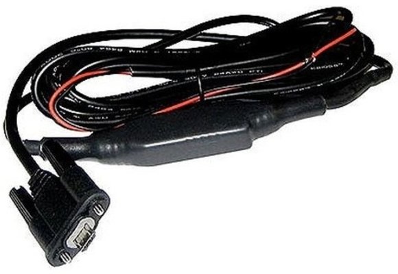 Globalstar USB-kabel - SPOT Trace