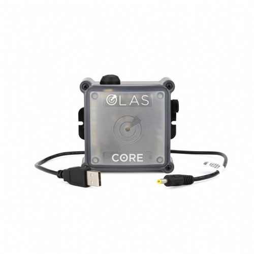 Exposure Marine OLAS CORE Draadloos Man Overboord Alarm