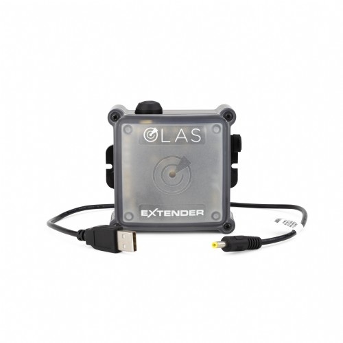 Exposure Marine OLAS EXTENDER voor extra 15 meter bereik