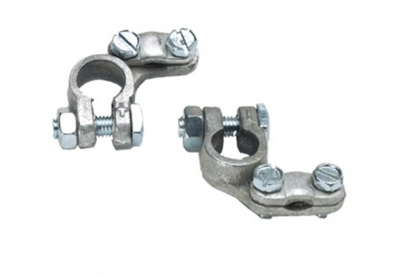 Accuklem - Plus-Pool - Per Stuk