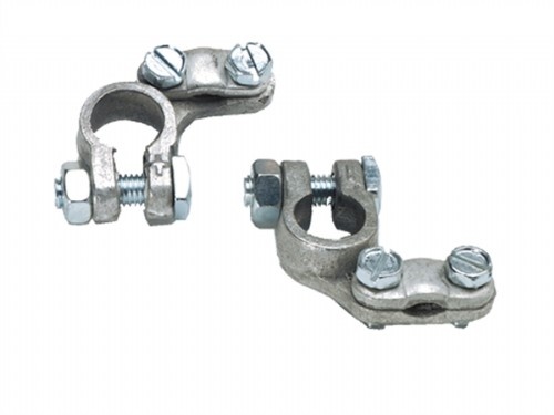 Accuklem - Min-Pool - Per Stuk